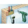 Laserliner CombiFinder Plus - Produktansicht
