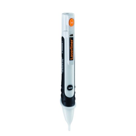 Laserliner ActiveFinder
