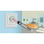 Laserliner ActiveFinder - Detailansicht