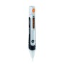 Laserliner ActiveFinder Plus