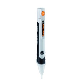 Laserliner ActiveFinder Plus
