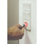 Laserliner ActiveFinder Plus - Detailansicht