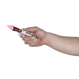 Laserliner ActiveFinder Pro