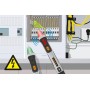 Laserliner ActiveFinder Pro - Detailansicht