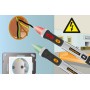 Laserliner ActiveFinder Pro - technische Ansicht