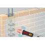 Laserliner ActiveFinder Pro - Produktansicht