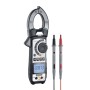 Laserliner ClampMeter XP