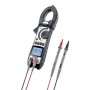 Laserliner ClampMeter XP - Detailansicht