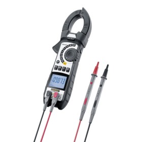 ClampMeter XP
