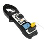 Laserliner ClampMeter XP - technische Ansicht