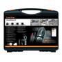 Laserliner ClampMeter XP - Produktansicht