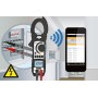 Laserliner ClampMeter XP