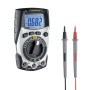 Laserliner MultiMeter Pocket XP
