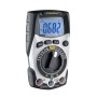 Laserliner MultiMeter Pocket XP - Detailansicht