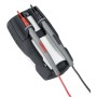 Laserliner MultiMeter Pocket XP - technische Ansicht