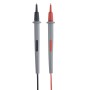 Laserliner MultiMeter Pocket XP - Produktansicht