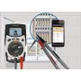 Laserliner MultiMeter Pocket XP