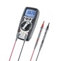 Laserliner MultiMeter XP - Detailansicht
