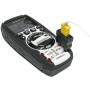Laserliner MultiMeter XP - Produktansicht