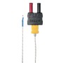 Laserliner MultiMeter XP