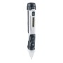 Laserliner ActiveFinder XP