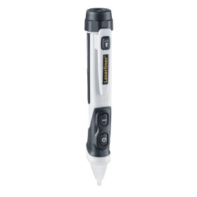 Laserliner ActiveFinder XP
