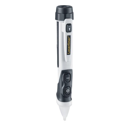Laserliner ActiveFinder XP