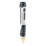 Laserliner ActiveFinder XP - Detailansicht