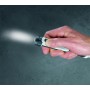 Laserliner ActiveFinder XP - technische Ansicht