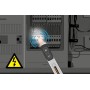 Laserliner ActiveFinder XP - Produktansicht