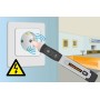 Laserliner ActiveFinder XP