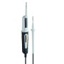 Laserliner ActiveTester