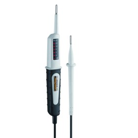Laserliner ActiveTester