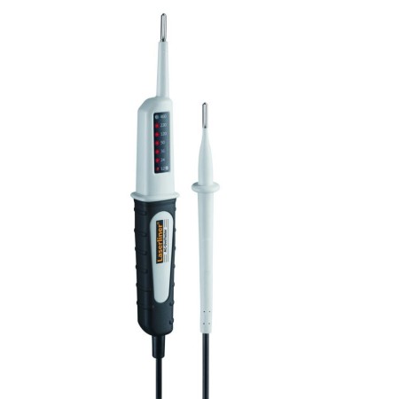 Laserliner ActiveTester