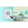 Laserliner ActiveTester - Detailansicht