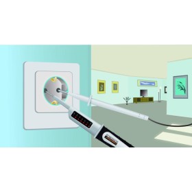ActiveTester