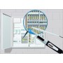 Laserliner ActiveTester - technische Ansicht