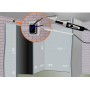 Laserliner ActiveTester - Produktansicht