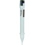Laserliner ActivePen