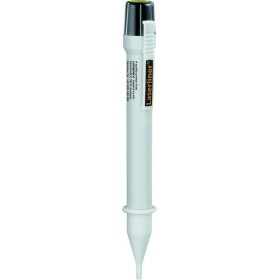 Laserliner ActivePen