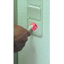 Laserliner ActivePen - Detailansicht