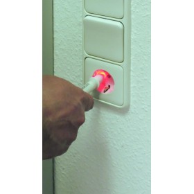 ActivePen
