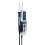 Laserliner ActiveMaster