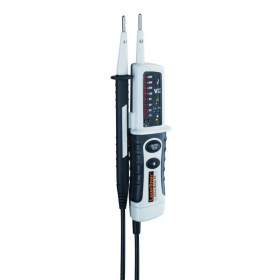 Laserliner ActiveMaster
