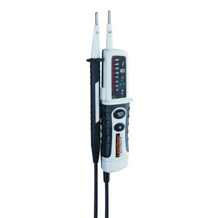 Laserliner ActiveMaster