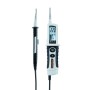 Laserliner ActiveMaster Digital