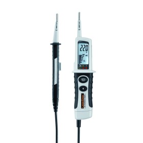 Laserliner ActiveMaster Digital
