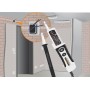 Laserliner ActiveMaster Digital - Detailansicht
