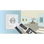 Laserliner ActiveMaster Digital - technische Ansicht