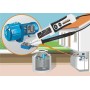 Laserliner ActiveMaster Digital - Produktansicht